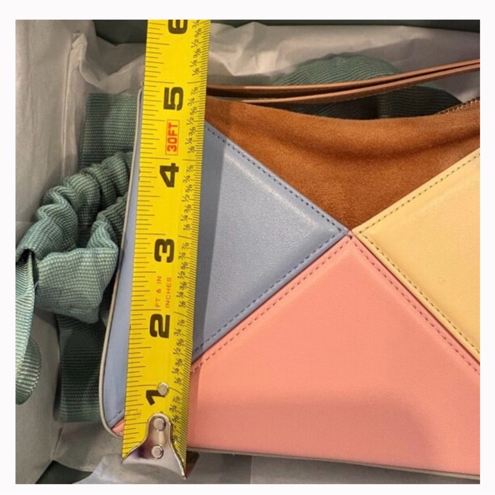 mlouye MICRO Flex Bag - Gummy Color - Picture 15 of 16